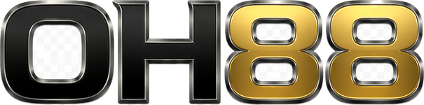 oh88
